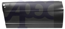 FDM1005AR-W750 (1)